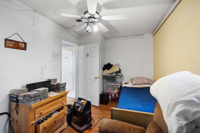 3130 Vista Grande Drive NW, Albuquerque, NM 87120