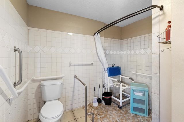 3130 Vista Grande Drive NW, Albuquerque, NM 87120