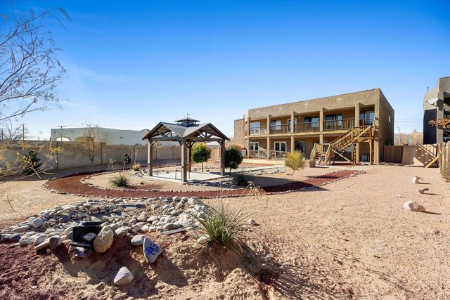 3130 Vista Grande Drive NW, Albuquerque, NM 87120