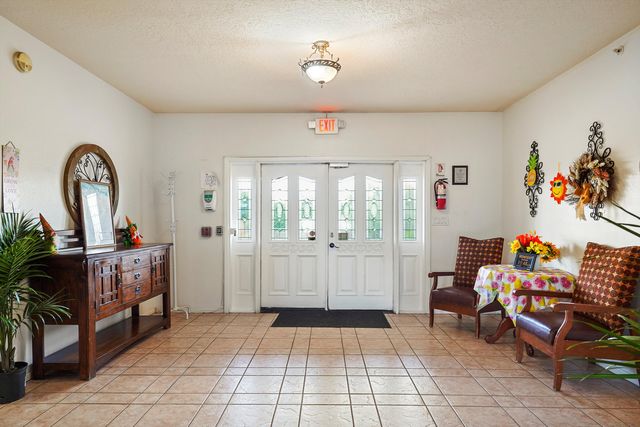 3130 Vista Grande Drive NW, Albuquerque, NM 87120