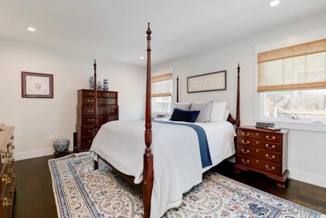 455 J Ave, Coronado, CA 92118