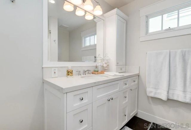 455 J Ave, Coronado, CA 92118