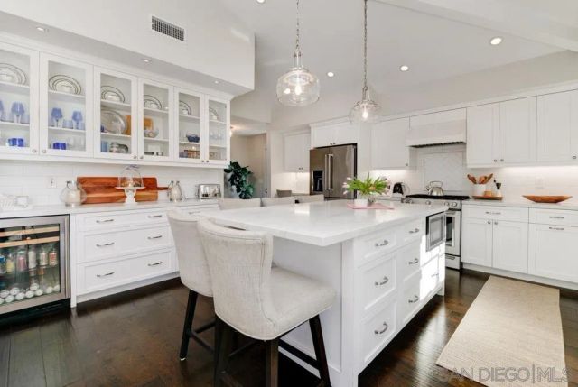 455 J Ave, Coronado, CA 92118