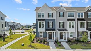 110 Fost Boulevard, Moyock, NC 27958