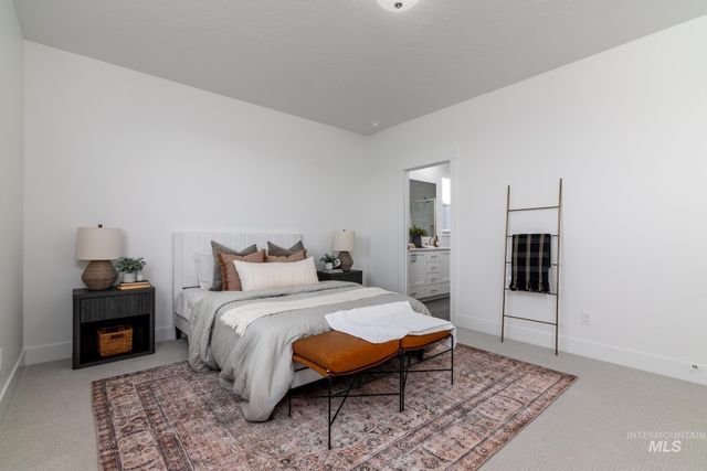 874 W Bay St, Middleton, ID 83644