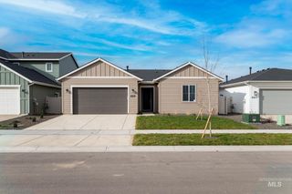 874 W Bay St, Middleton, ID 83644