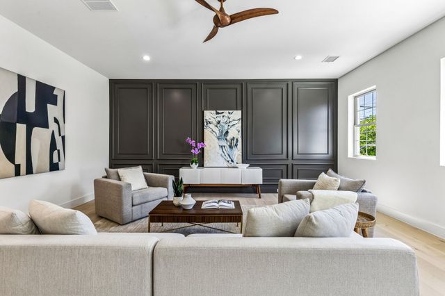 6402 Westlake Avenue, Dallas, TX 75214