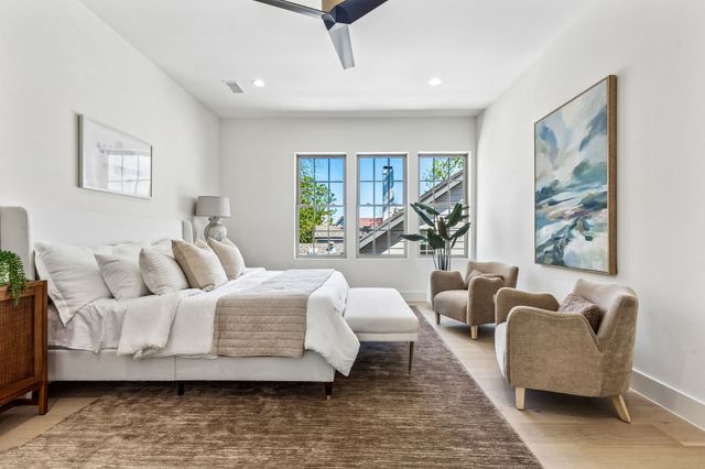 6402 Westlake Avenue, Dallas, TX 75214