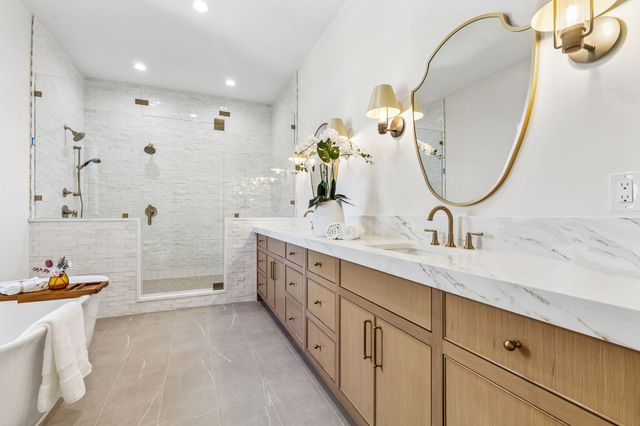 6402 Westlake Avenue, Dallas, TX 75214