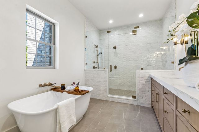 6402 Westlake Avenue, Dallas, TX 75214