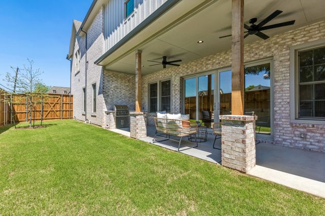 6402 Westlake Avenue, Dallas, TX 75214