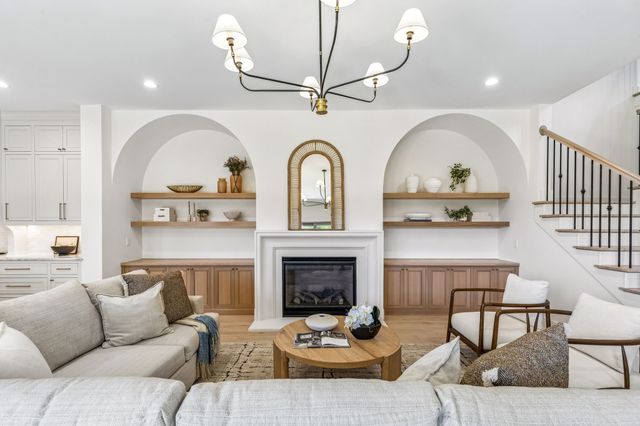 6402 Westlake Avenue, Dallas, TX 75214