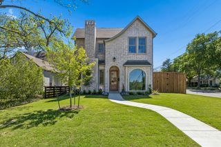 6402 Westlake Avenue, Dallas, TX 75214