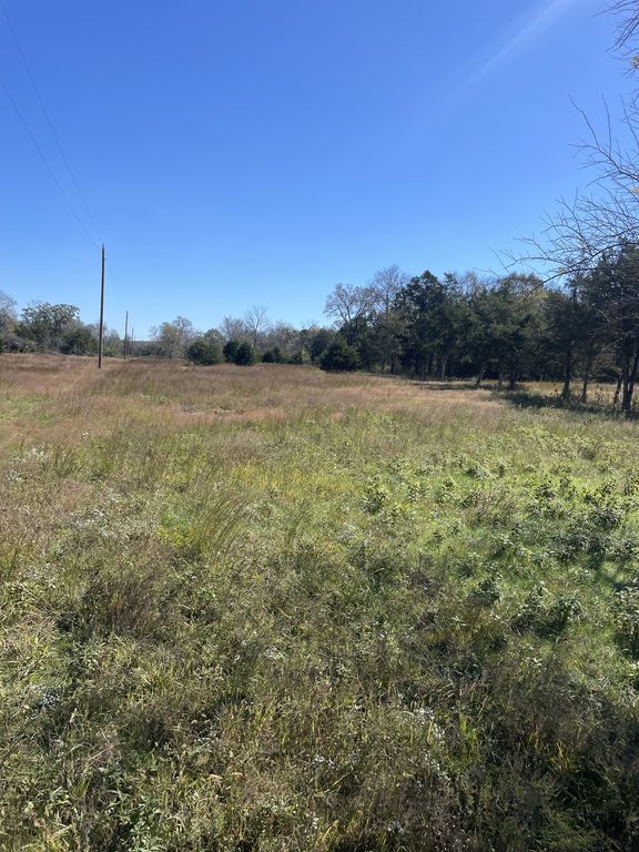 0 Karo Rd, Bell Buckle, TN 37020
