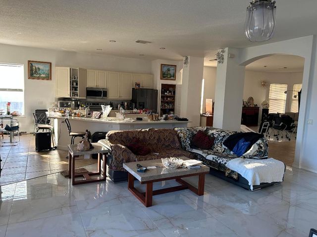 10591 SW Katrina Way, Port St. Lucie, Port St Lucie, FL 34987