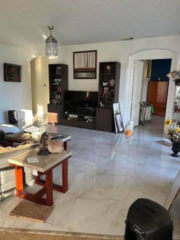 10591 SW Katrina Way, Port St. Lucie, Port St Lucie, FL 34987