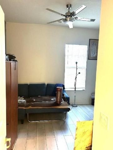 10591 SW Katrina Way, Port St. Lucie, Port St Lucie, FL 34987