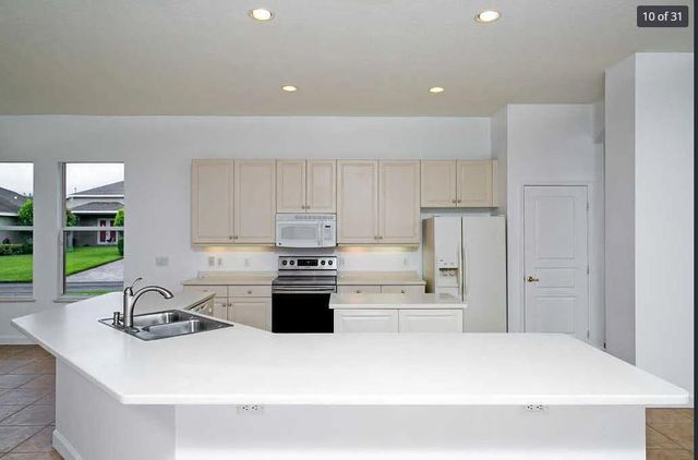 10591 SW Katrina Way, Port St. Lucie, Port St Lucie, FL 34987