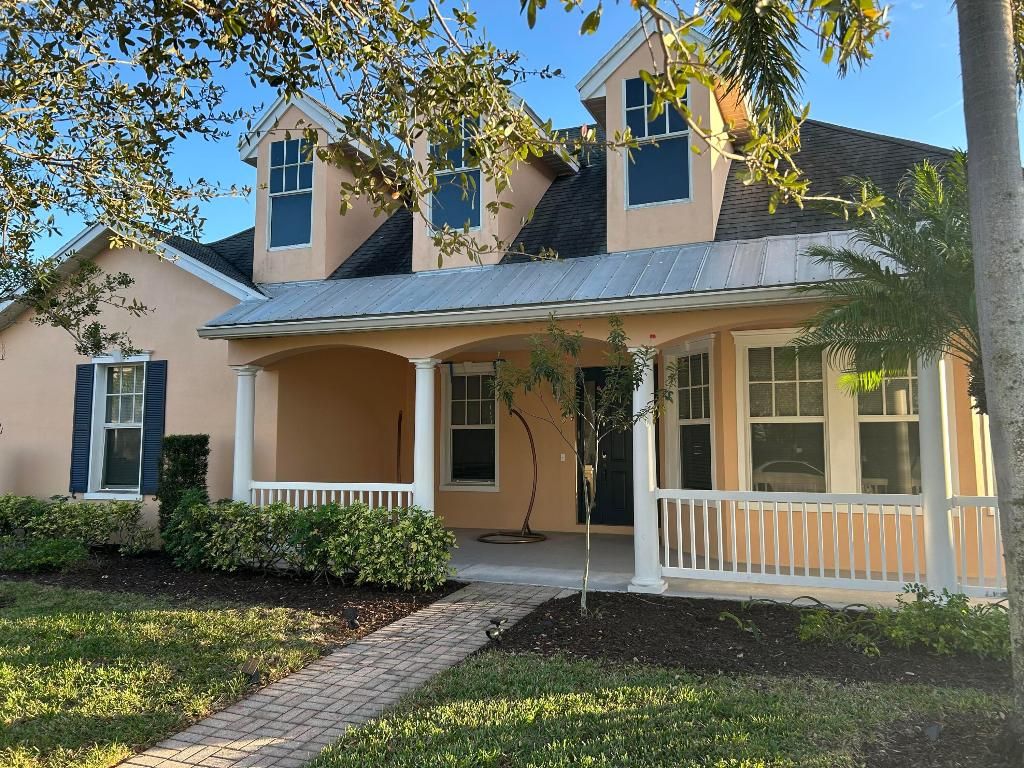 10591 SW Katrina Way, Port St. Lucie, Port St Lucie, FL 34987