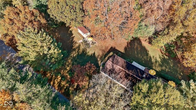 9245 E Woodview Drive, Bloomington, IN 47401