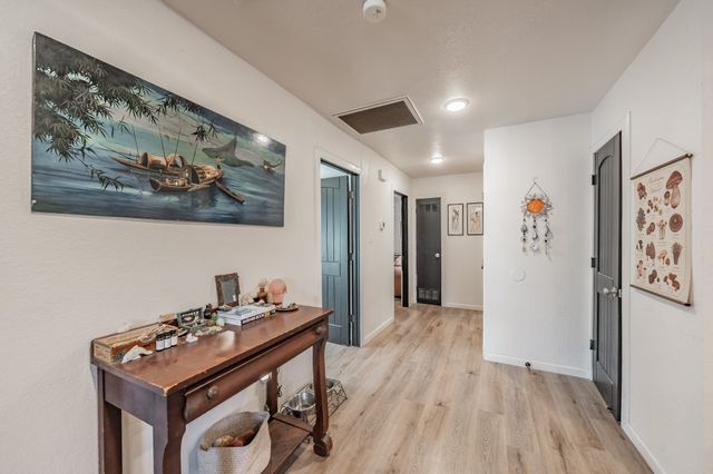 3305 Swan Street, Haltom City, TX 76117