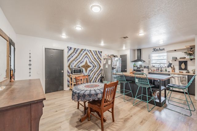 3305 Swan Street, Haltom City, TX 76117