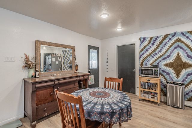 3305 Swan Street, Haltom City, TX 76117