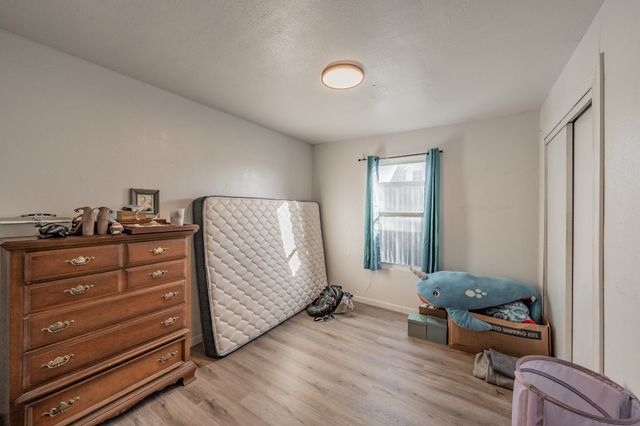 3305 Swan Street, Haltom City, TX 76117