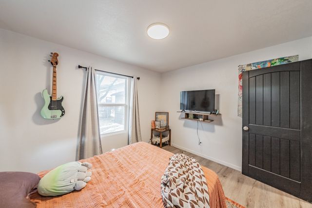 3305 Swan Street, Haltom City, TX 76117