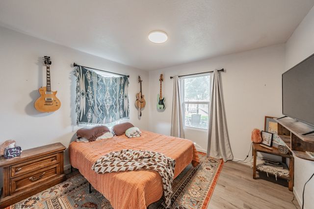 3305 Swan Street, Haltom City, TX 76117