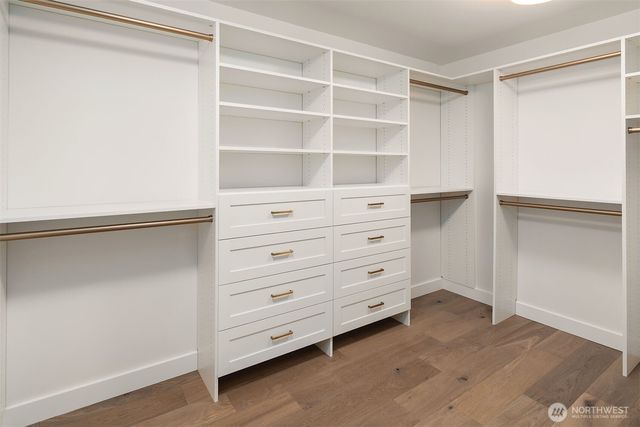 12416 NE 72nd Street, Kirkland, WA 98033