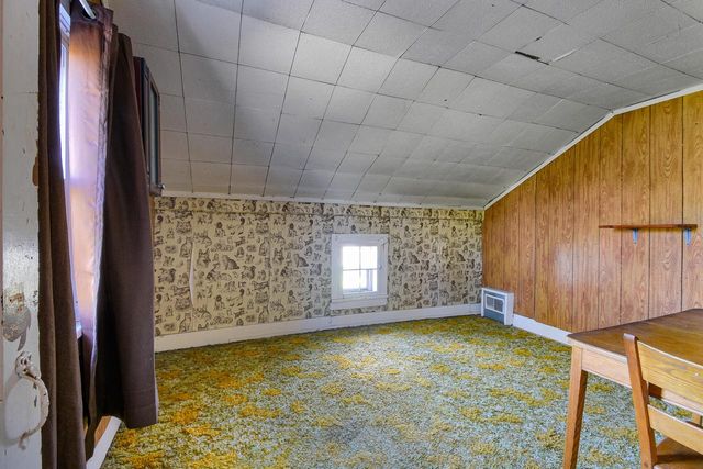 5450 Beechnut DRIVE, Kewaskum, WI 53040