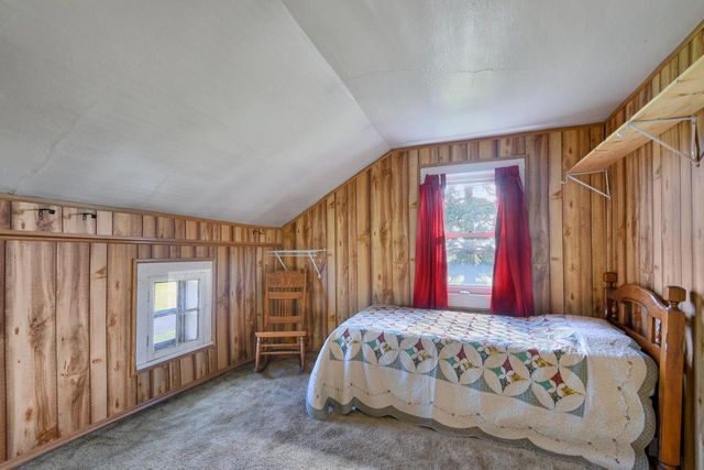 5450 Beechnut DRIVE, Kewaskum, WI 53040