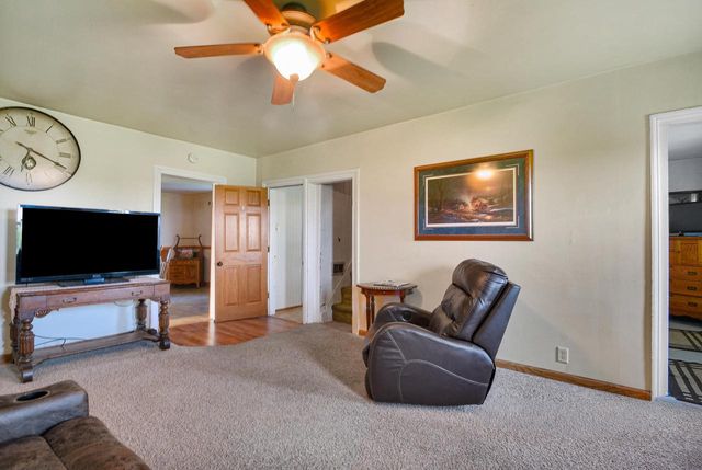 5450 Beechnut DRIVE, Kewaskum, WI 53040
