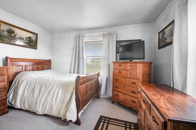 5450 Beechnut DRIVE, Kewaskum, WI 53040