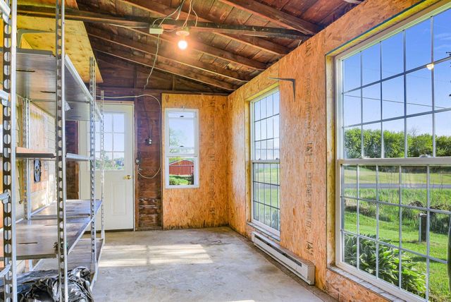 5450 Beechnut DRIVE, Kewaskum, WI 53040