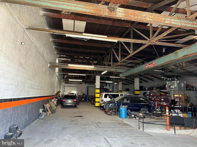 2929-69 B ST, Philadelphia, PA 19134