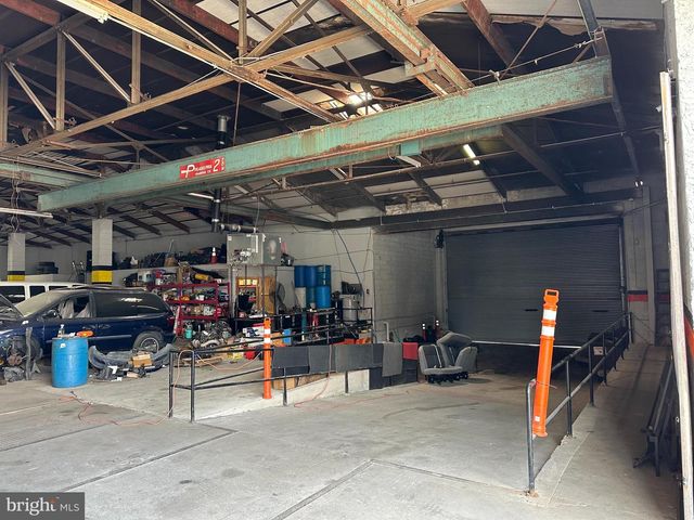 2929-69 B ST, Philadelphia, PA 19134