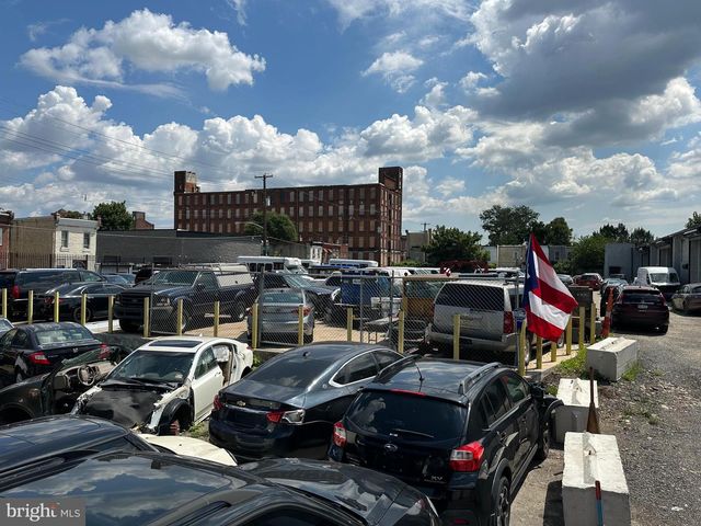 2929-69 B ST, Philadelphia, PA 19134