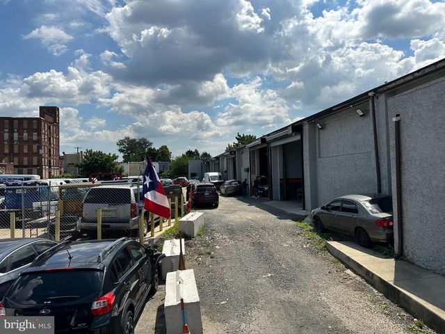 2929-69 B ST, Philadelphia, PA 19134