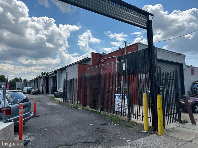 2929-69 B ST, Philadelphia, PA 19134