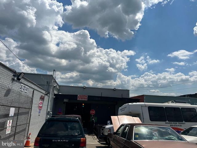 2929-69 B ST, Philadelphia, PA 19134