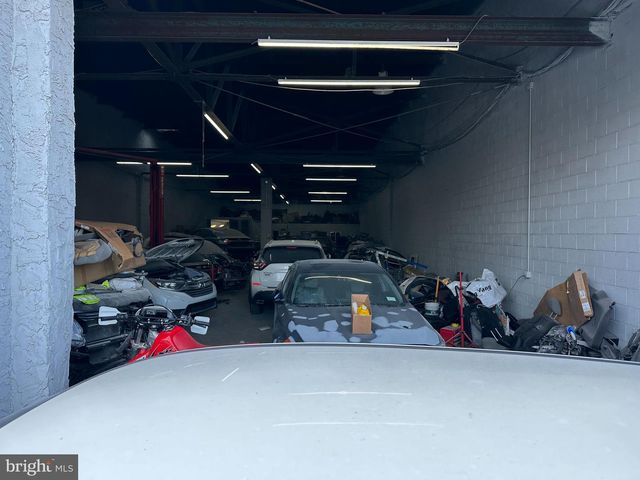 2929-69 B ST, Philadelphia, PA 19134