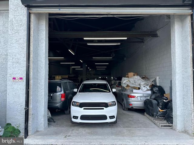 2929-69 B ST, Philadelphia, PA 19134