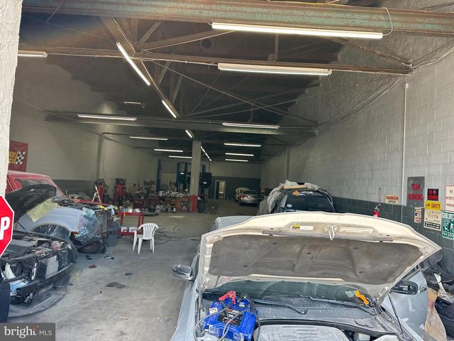 2929-69 B ST, Philadelphia, PA 19134