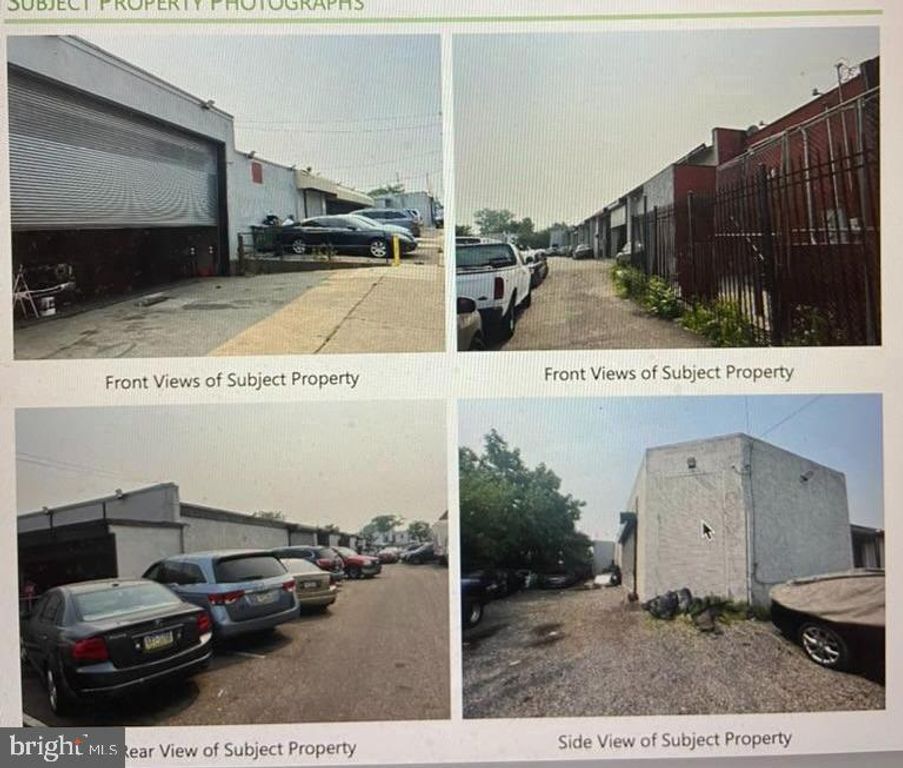 2929-69 B ST, Philadelphia, PA 19134