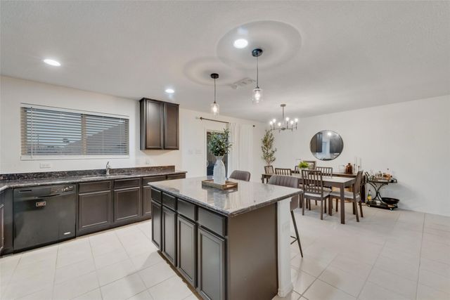 2120 Blakehill Drive, Forney, TX 75126