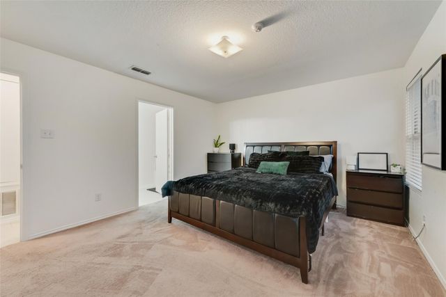 2120 Blakehill Drive, Forney, TX 75126