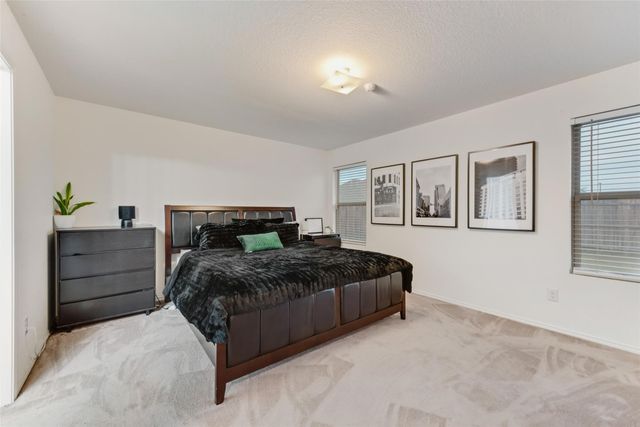 2120 Blakehill Drive, Forney, TX 75126