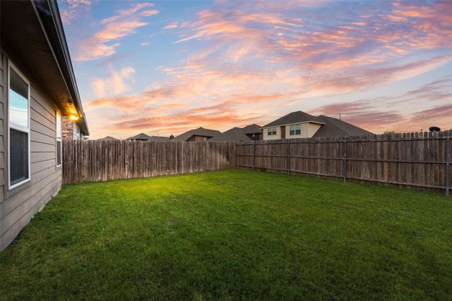 2120 Blakehill Drive, Forney, TX 75126